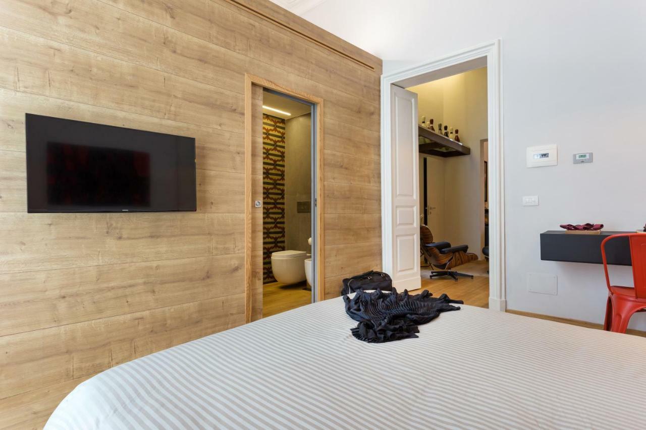 Uflat Apartment CTA Exterior photo